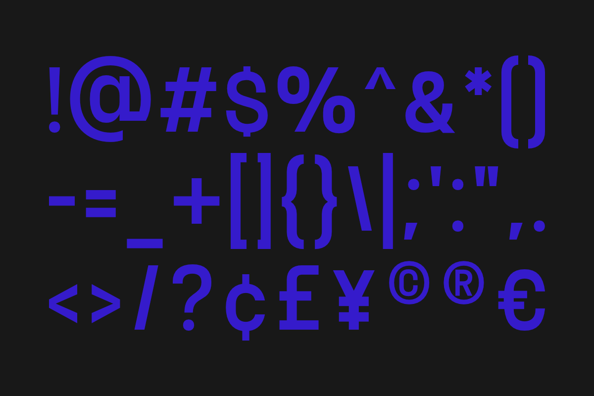 zia-magic-node-zia-creative-studio-8.png