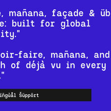 zia-magic-node-zia-creative-studio-9.png