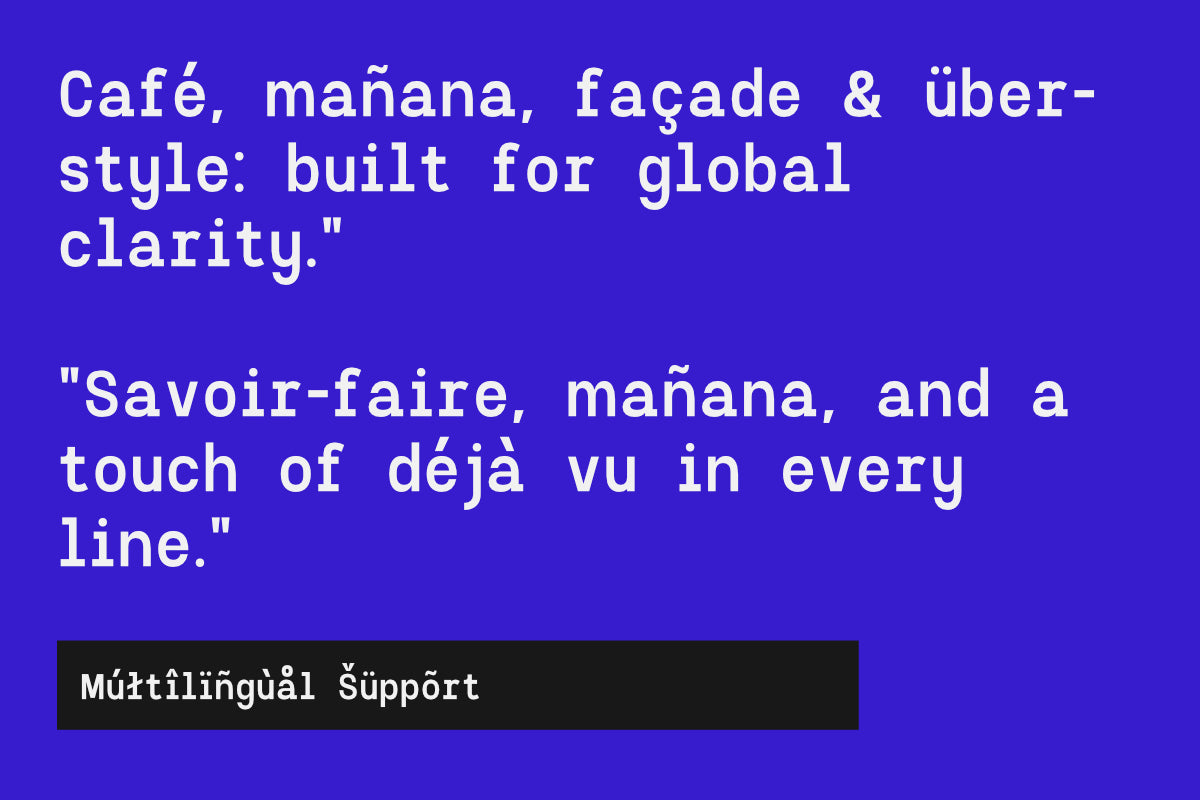 zia-magic-node-zia-creative-studio-9.png