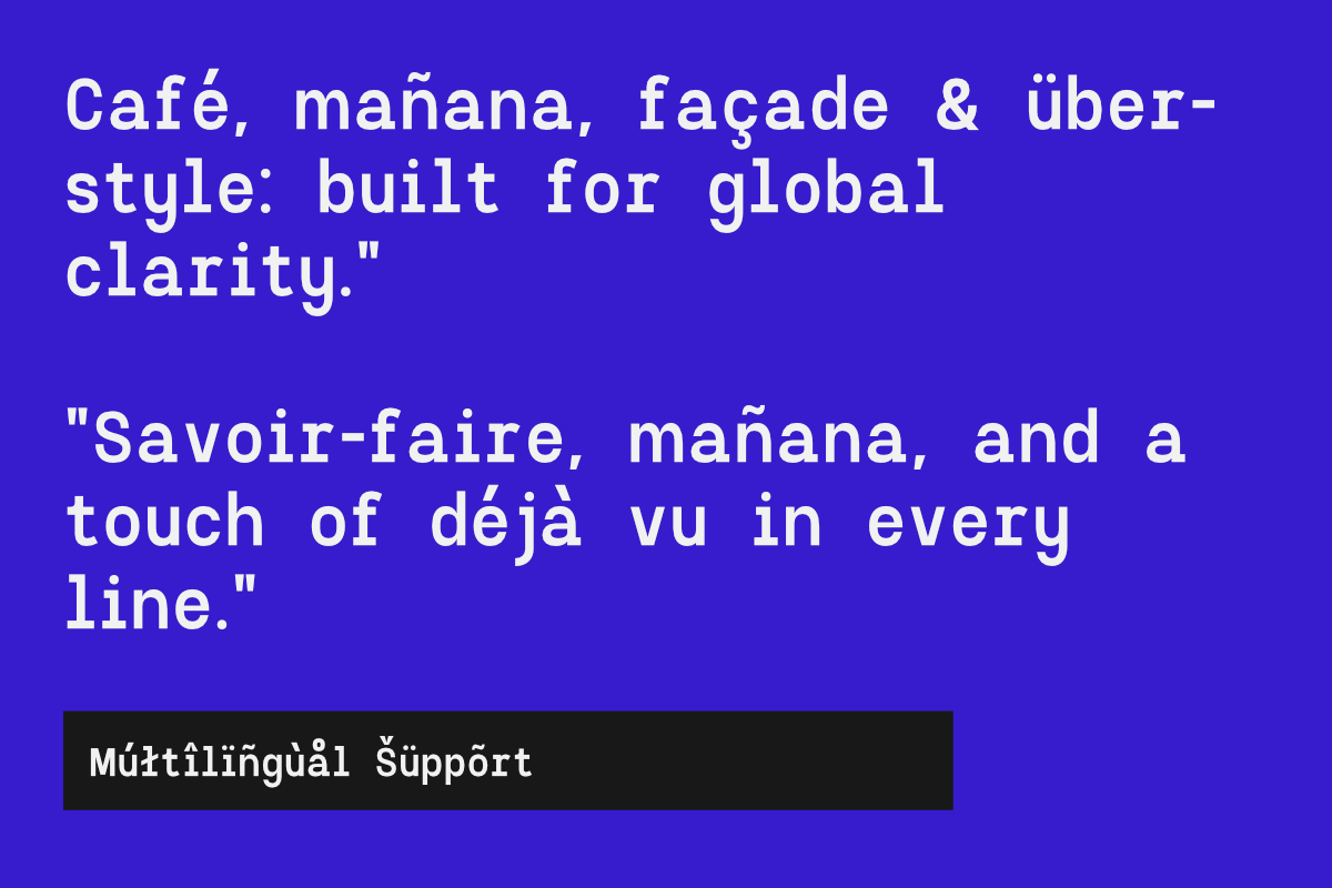 zia-magic-node-zia-creative-studio-9.png
