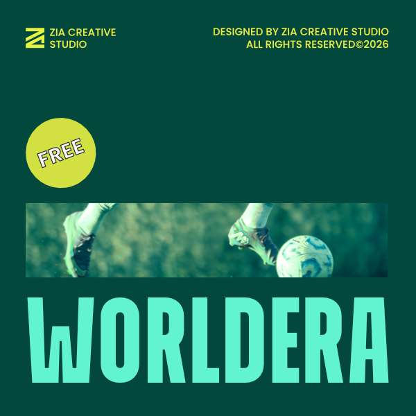 zia-worldera-zia-creative-studio-1.png