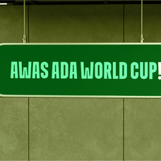 zia-worldera-zia-creative-studio-11.png