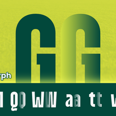 zia-worldera-zia-creative-studio-3.png