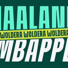 zia-worldera-zia-creative-studio-4.png