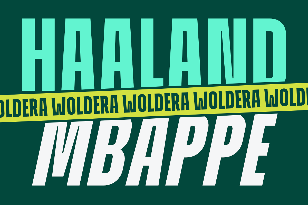 zia-worldera-zia-creative-studio-4.png