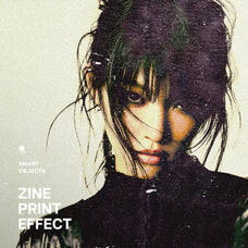 zine-print-effect-pixelbuddha-1.jpg