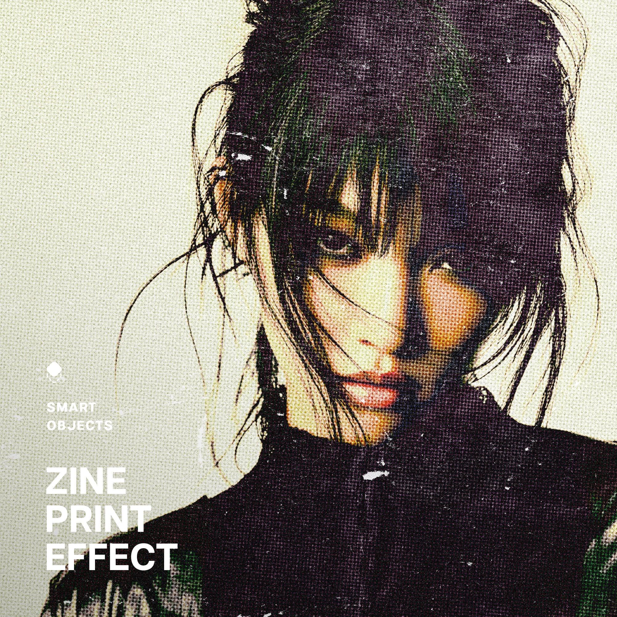 zine-print-effect-pixelbuddha-1.jpg