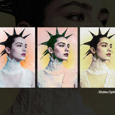 zine-print-effect-pixelbuddha-2.jpg