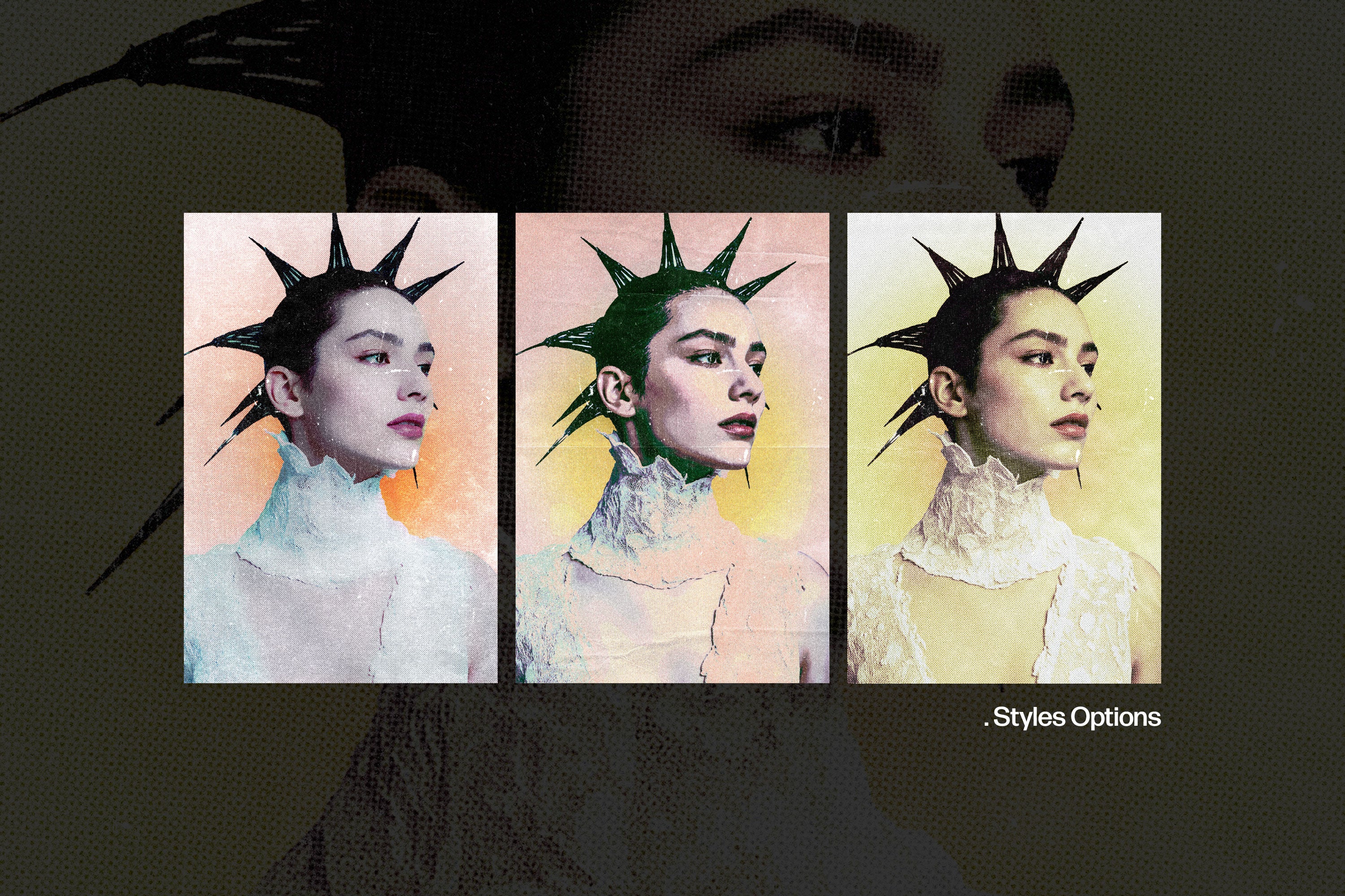 zine-print-effect-pixelbuddha-2.jpg