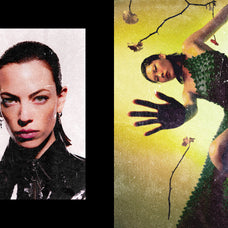 zine-print-effect-pixelbuddha-3.jpg