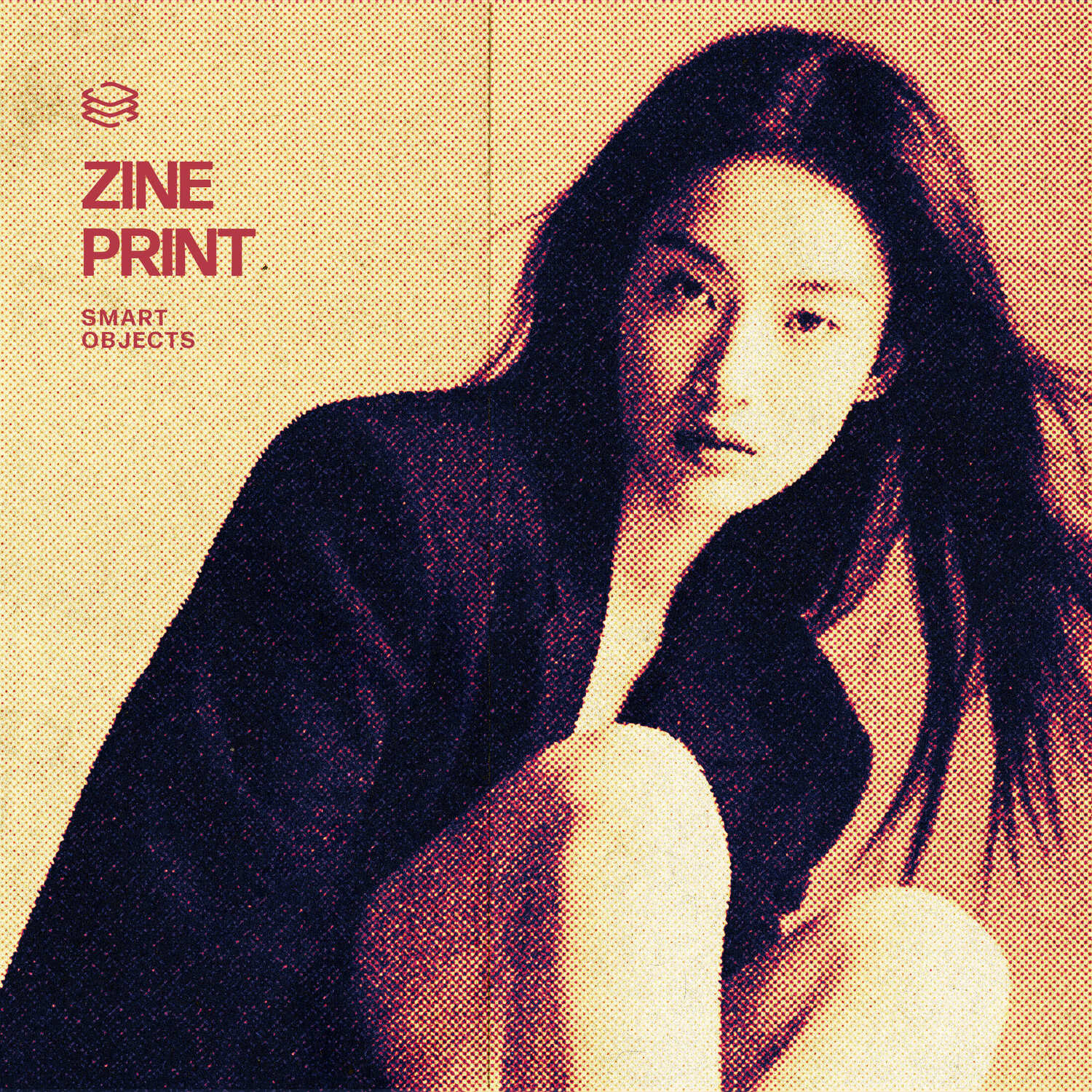 zine-print-photo-effect-pixelbuddha-1.jpg
