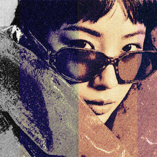 zine-print-photo-effect-pixelbuddha-2.jpg