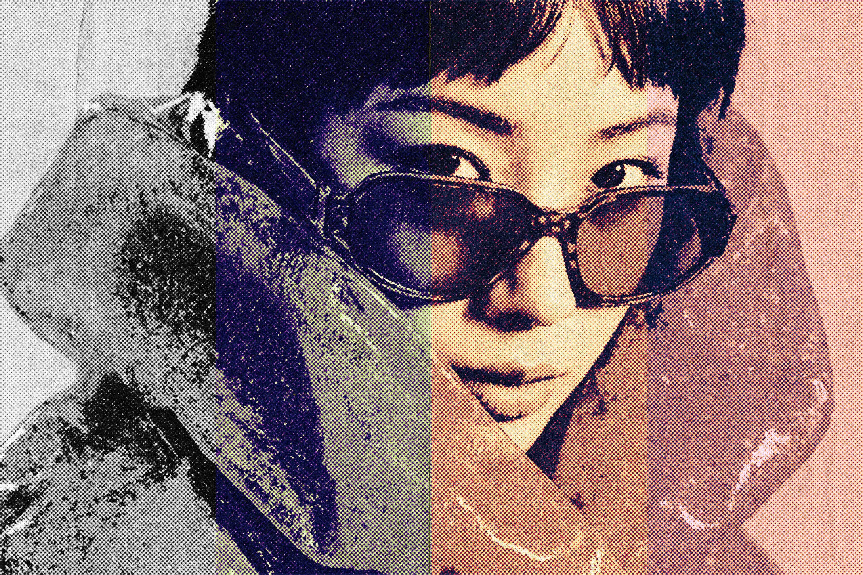 zine-print-photo-effect-pixelbuddha-2.jpg