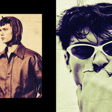 zine-print-photo-effect-pixelbuddha-3.jpg