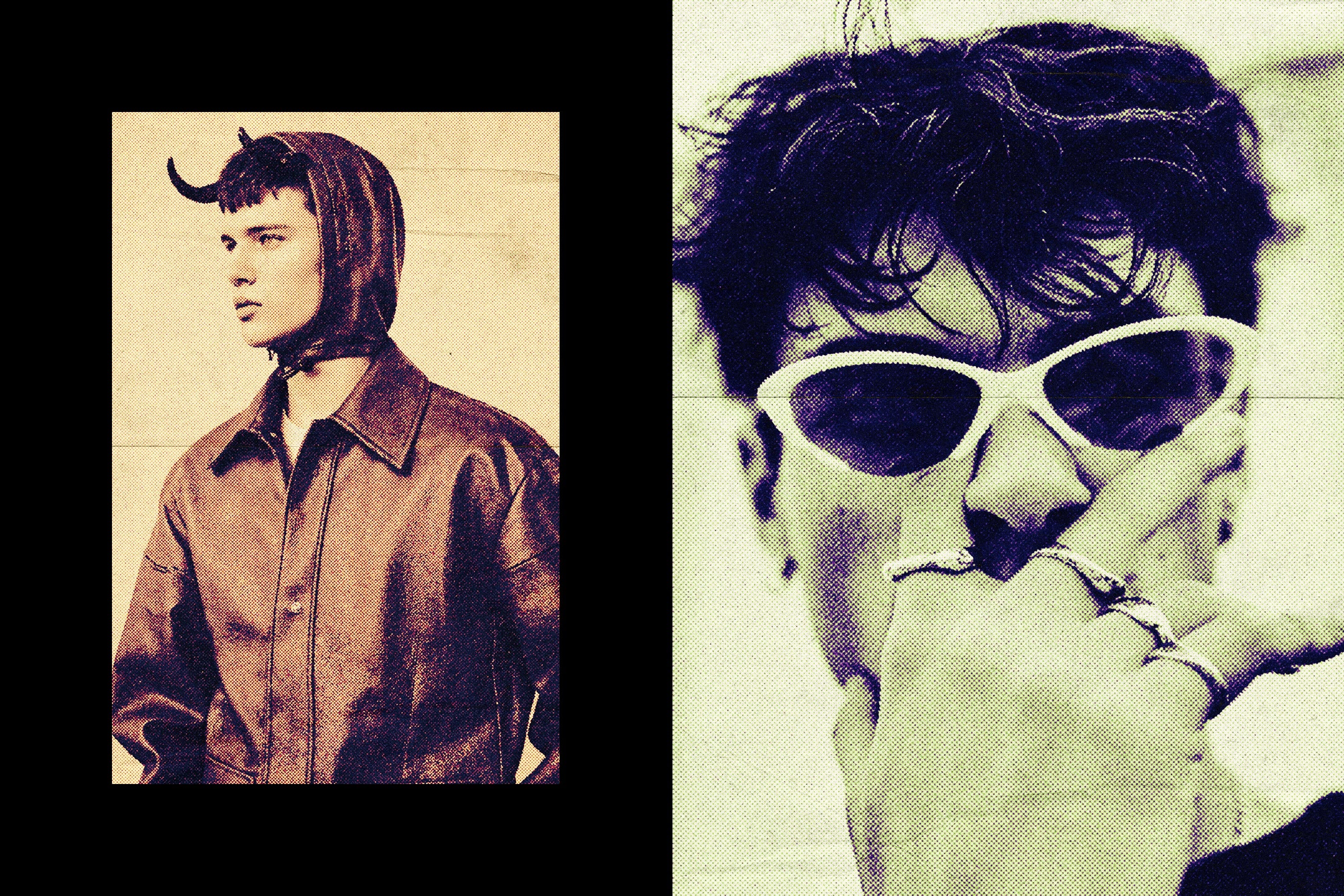 zine-print-photo-effect-pixelbuddha-3.jpg