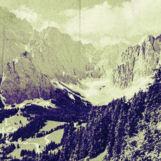 zine-print-photo-effect-pixelbuddha-6.jpg