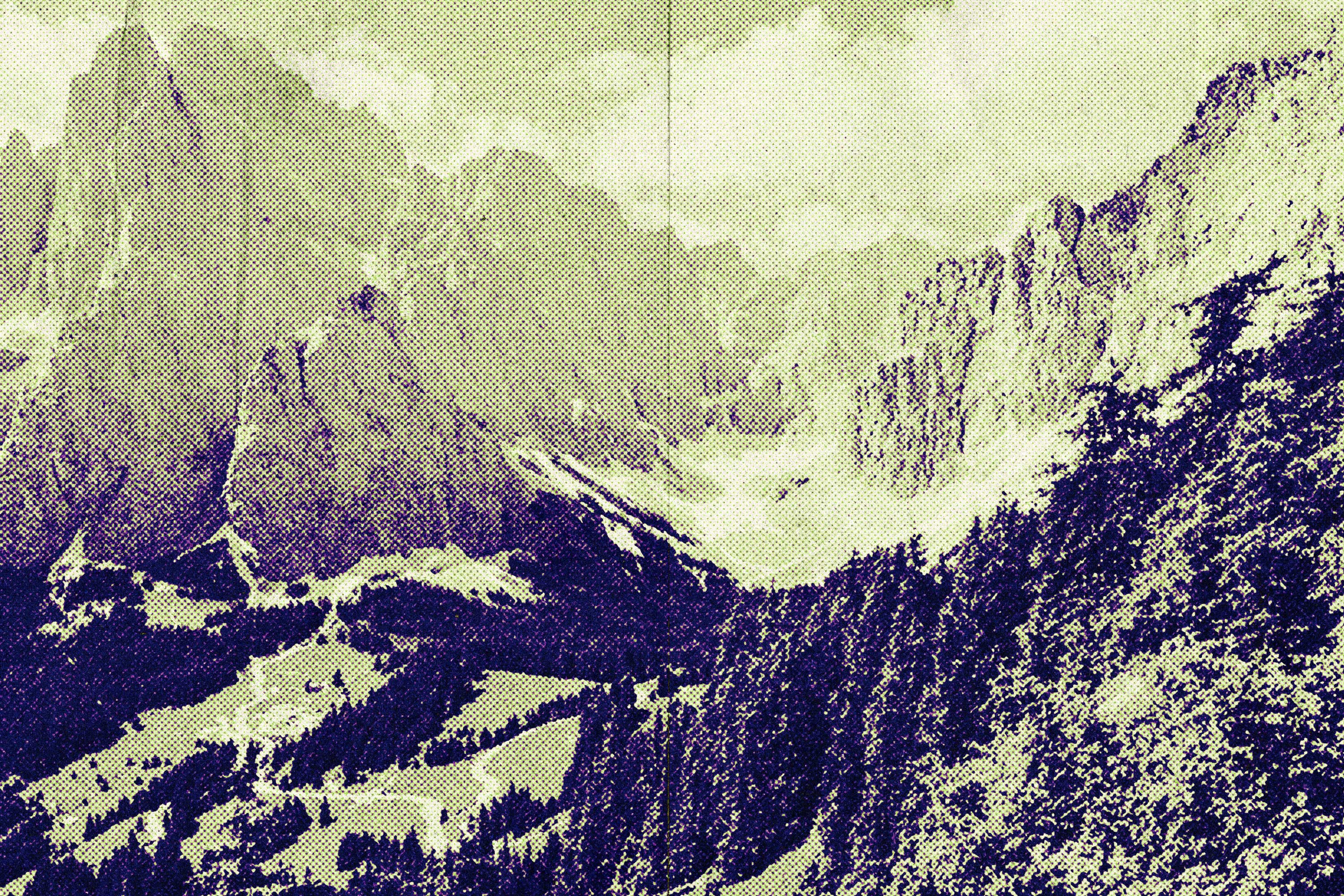 zine-print-photo-effect-pixelbuddha-6.jpg