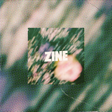 Zine