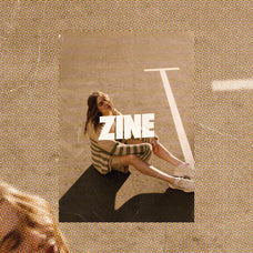 Zine