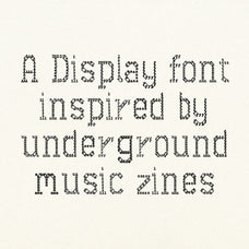 zine-tm-type-mania-13.jpg