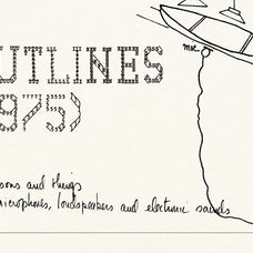 Zine TM