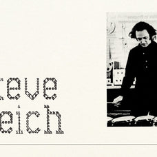Zine TM