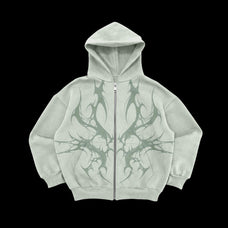 zip-hoodie-mockup-pixelbuddha-1.jpg