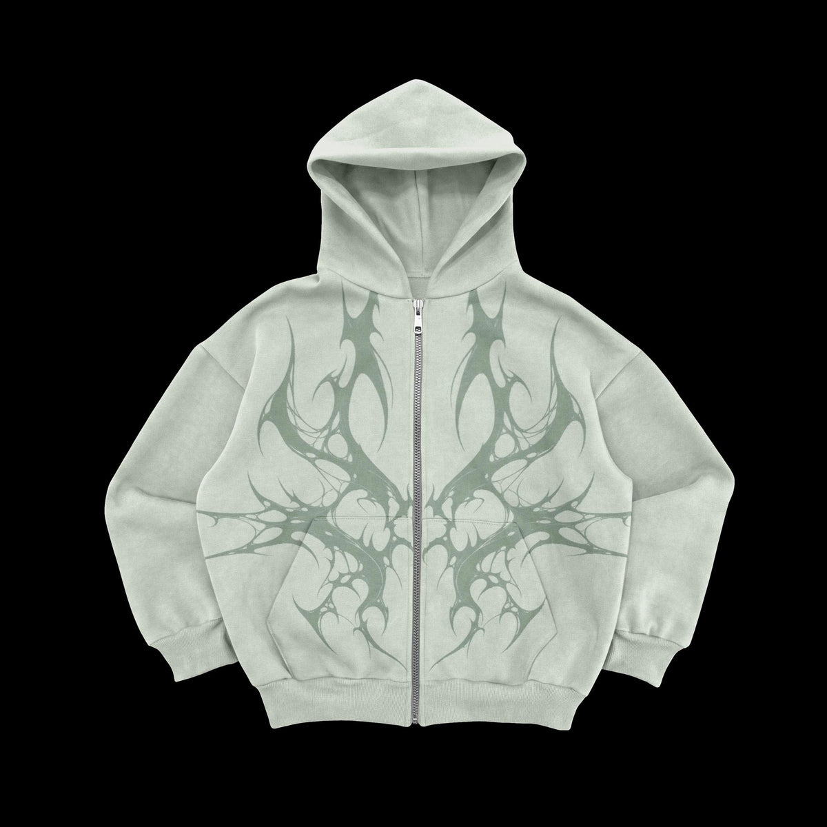 zip-hoodie-mockup-pixelbuddha-1.jpg