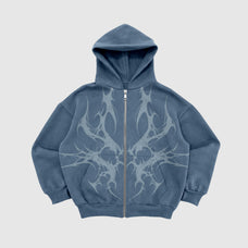 zip-hoodie-mockup-pixelbuddha-2.jpg