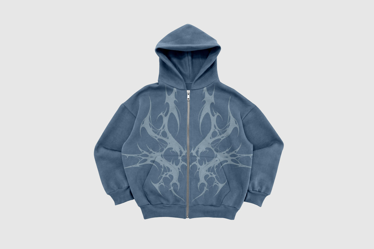 zip-hoodie-mockup-pixelbuddha-2.jpg