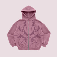 zip-hoodie-mockup-pixelbuddha-3.jpg