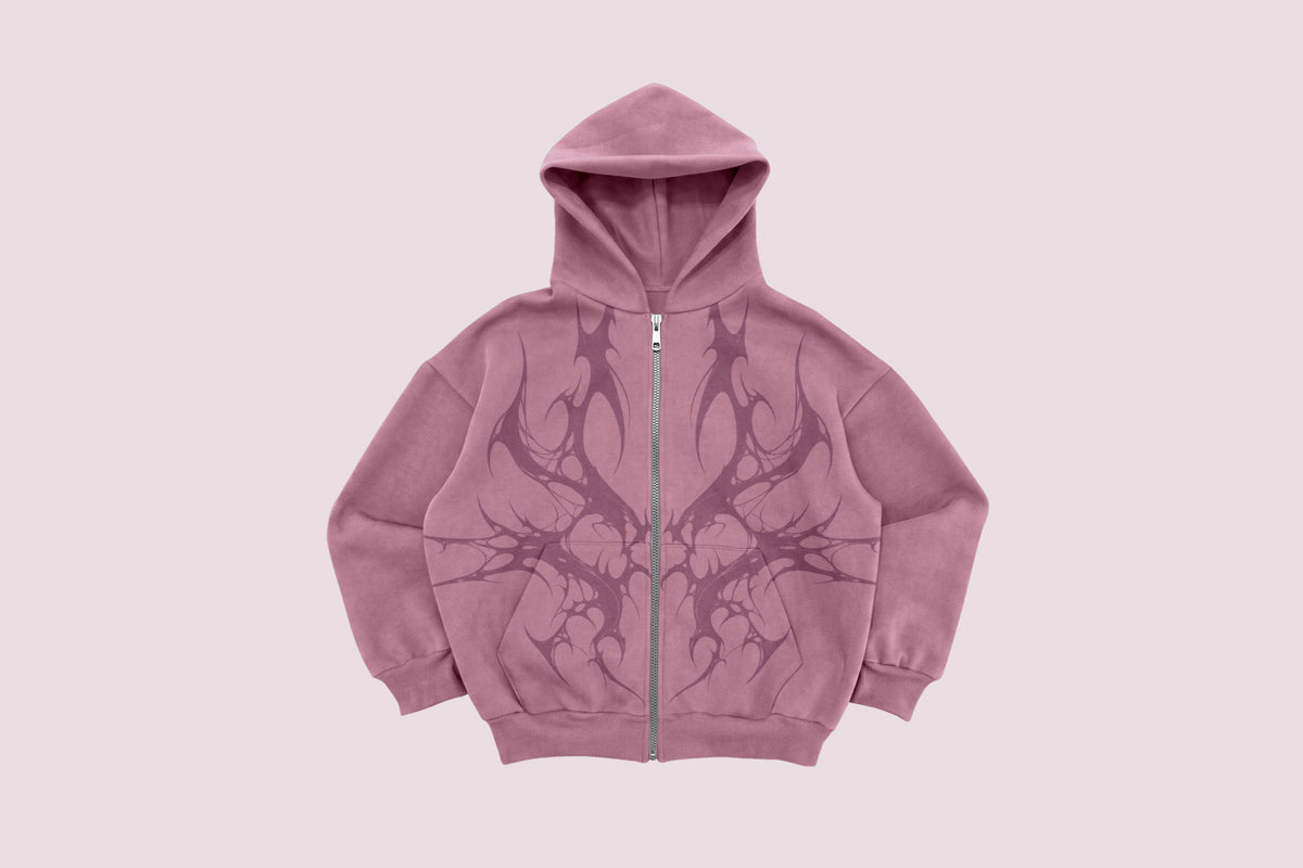zip-hoodie-mockup-pixelbuddha-3.jpg