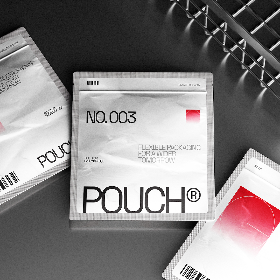 zipper-pouch-mockups-003-unknown-creator-1.png