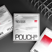 Zipper Pouch Mockups 003