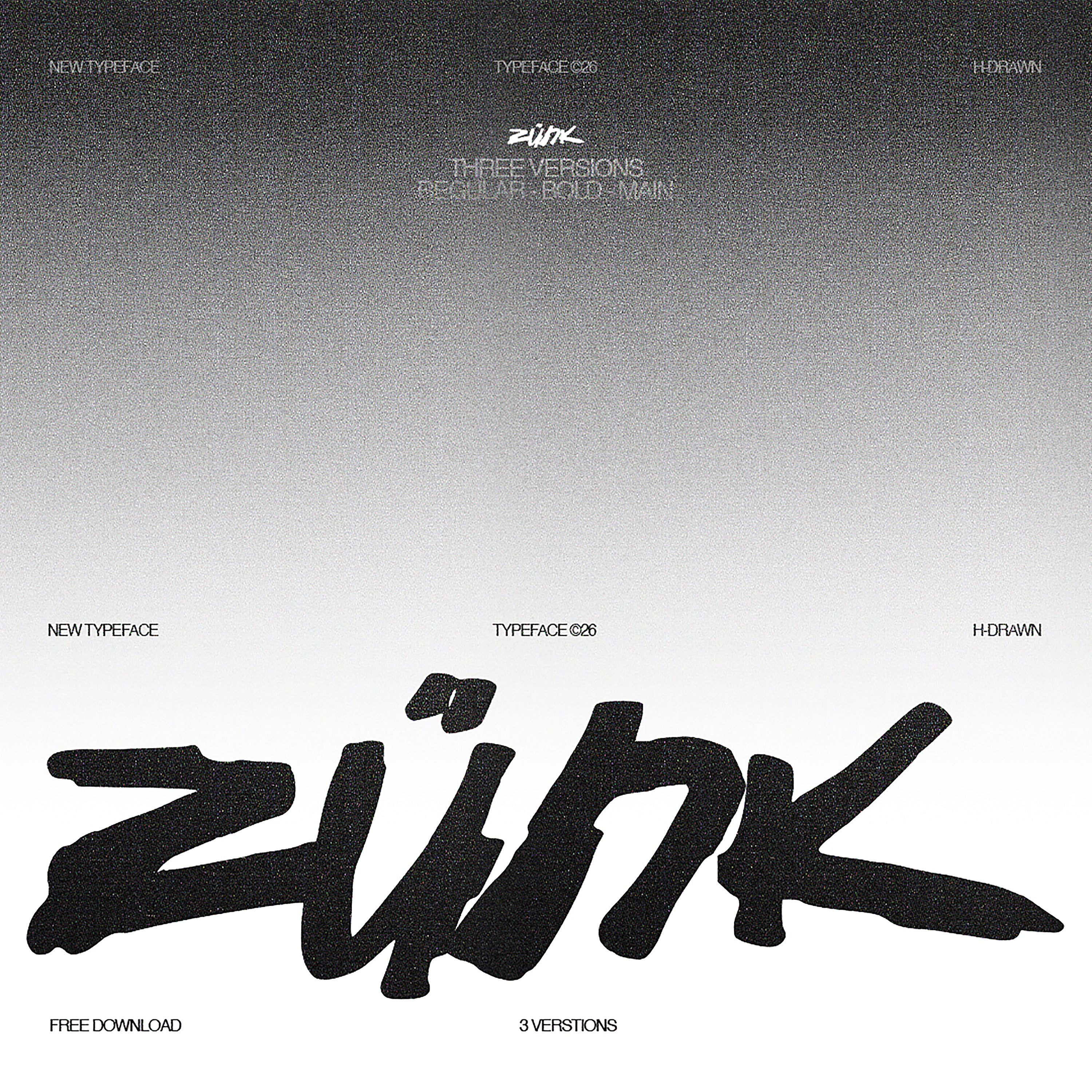 znk-y2k-hand-drawn-typeface-zli-1.jpg