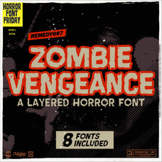 zombie-vengeance-remedy667-1.jpg