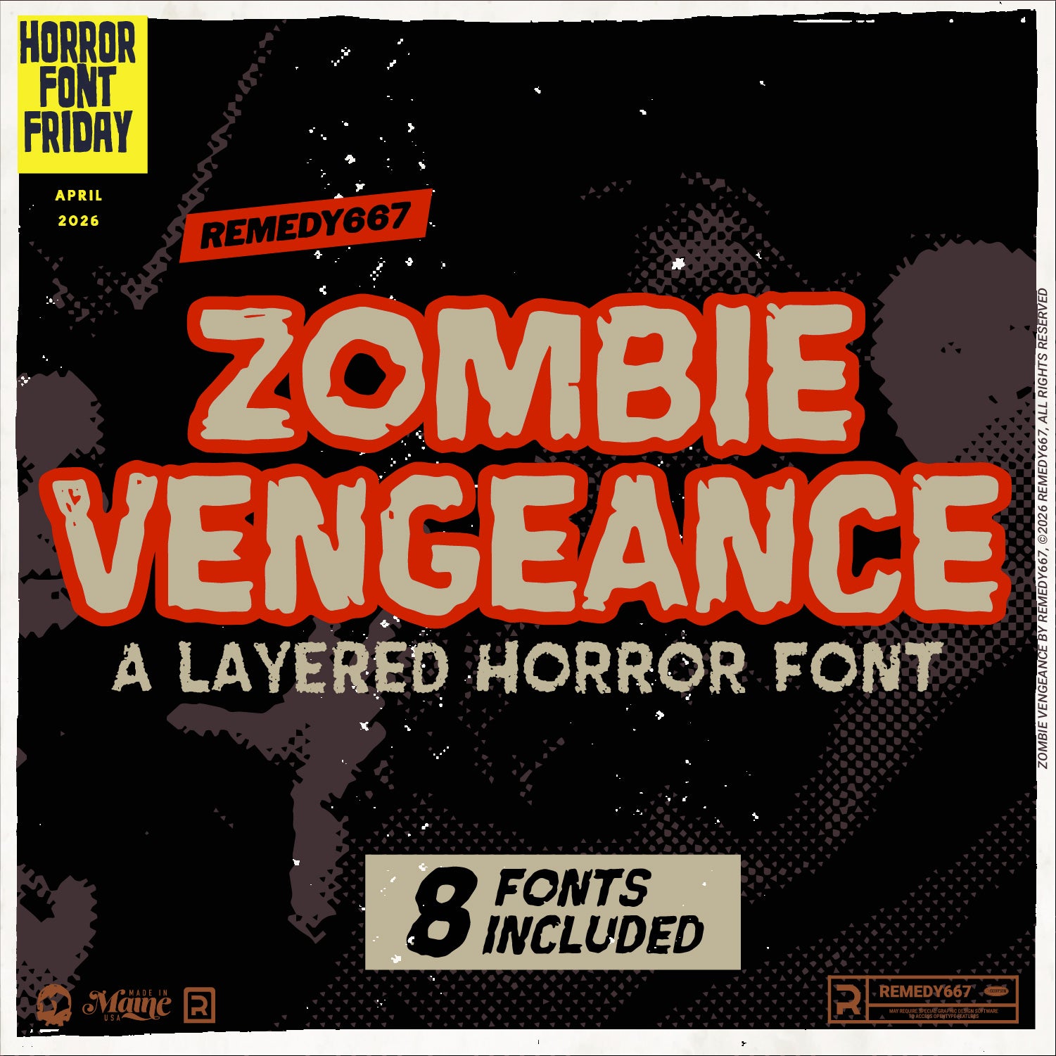zombie-vengeance-remedy667-1.jpg
