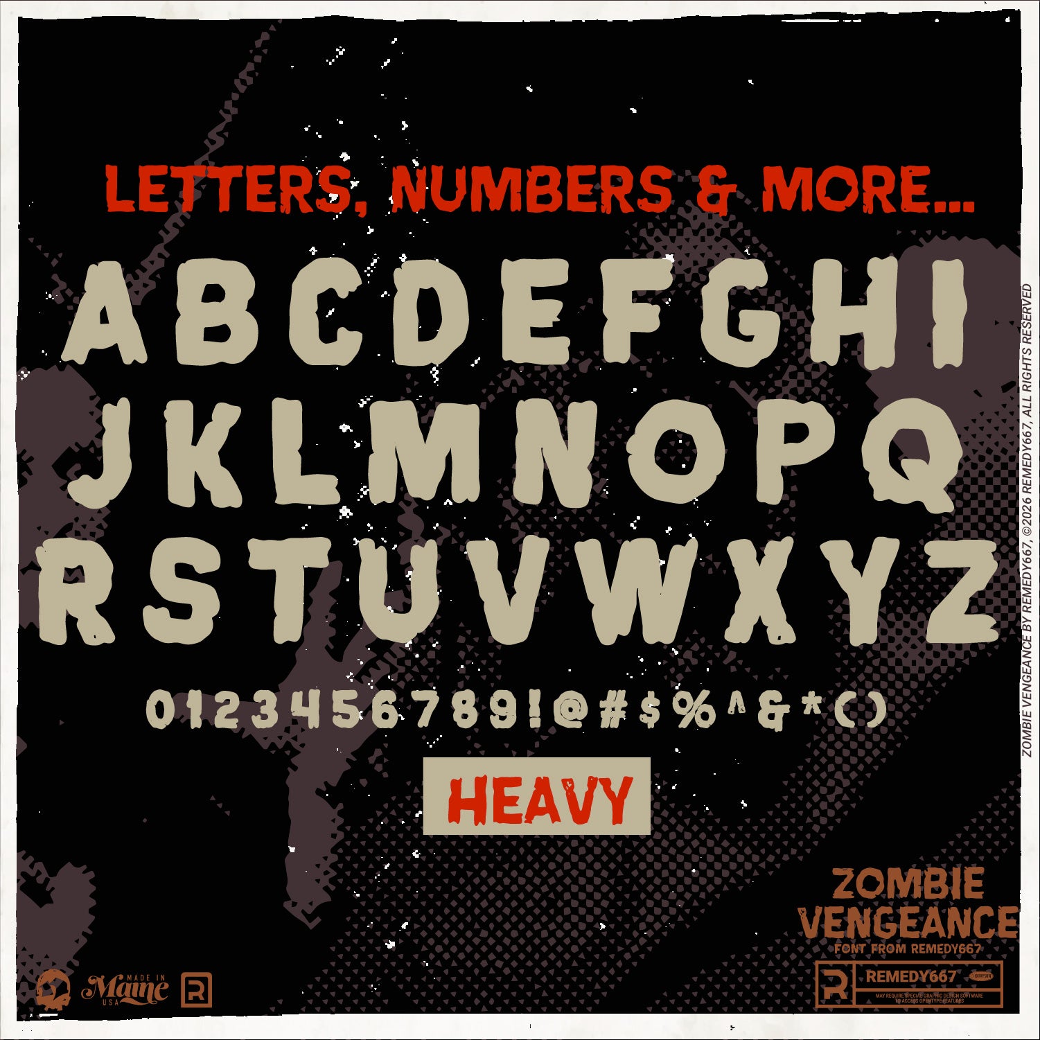 zombie-vengeance-remedy667-10.jpg