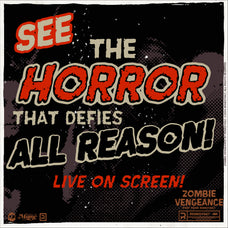 zombie-vengeance-remedy667-2.jpg