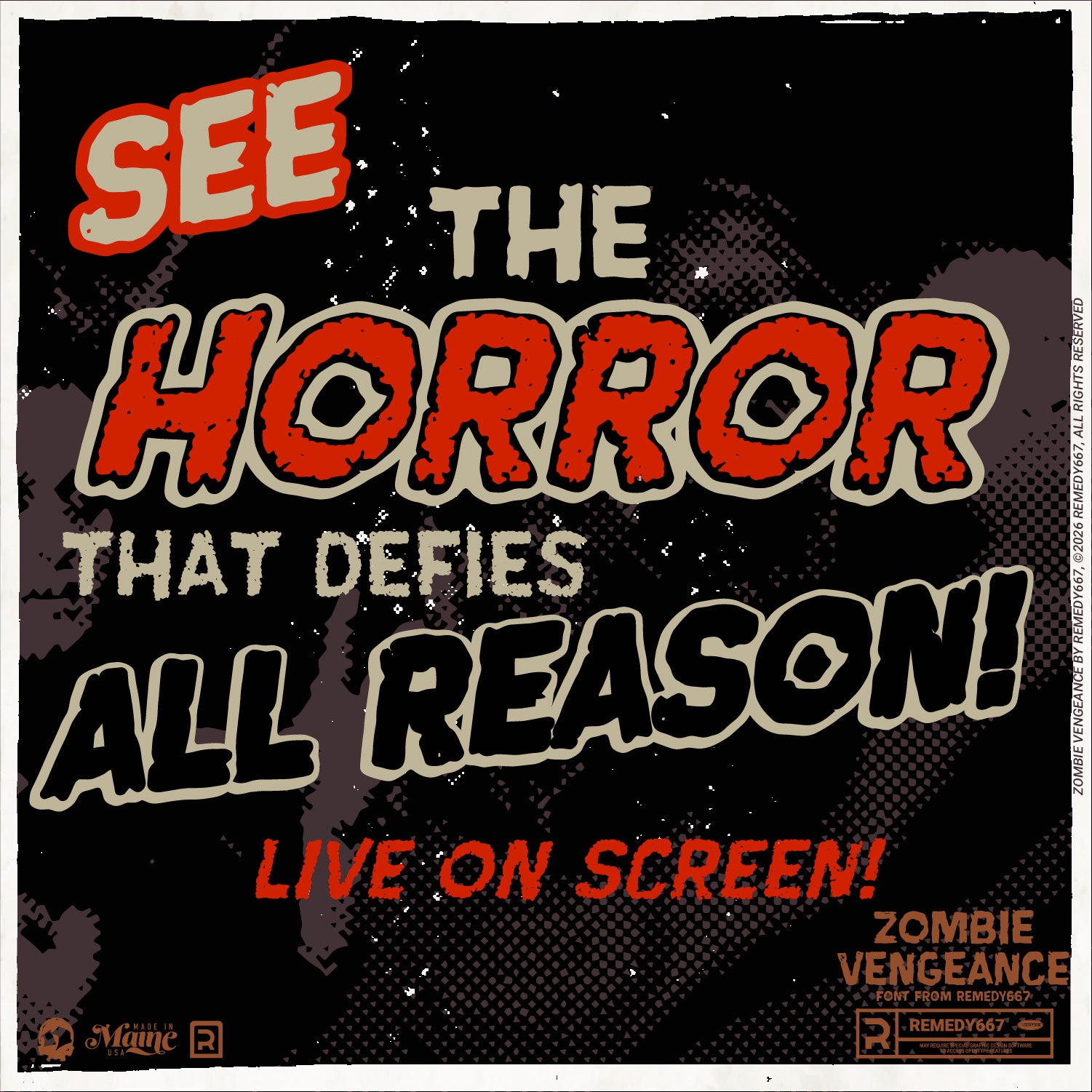zombie-vengeance-remedy667-2.jpg