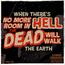 zombie-vengeance-remedy667-3.jpg