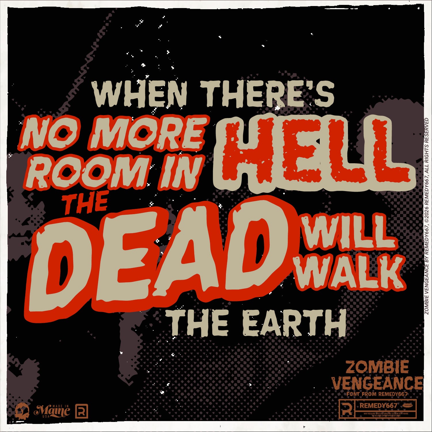 zombie-vengeance-remedy667-3.jpg