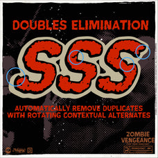 zombie-vengeance-remedy667-6.jpg