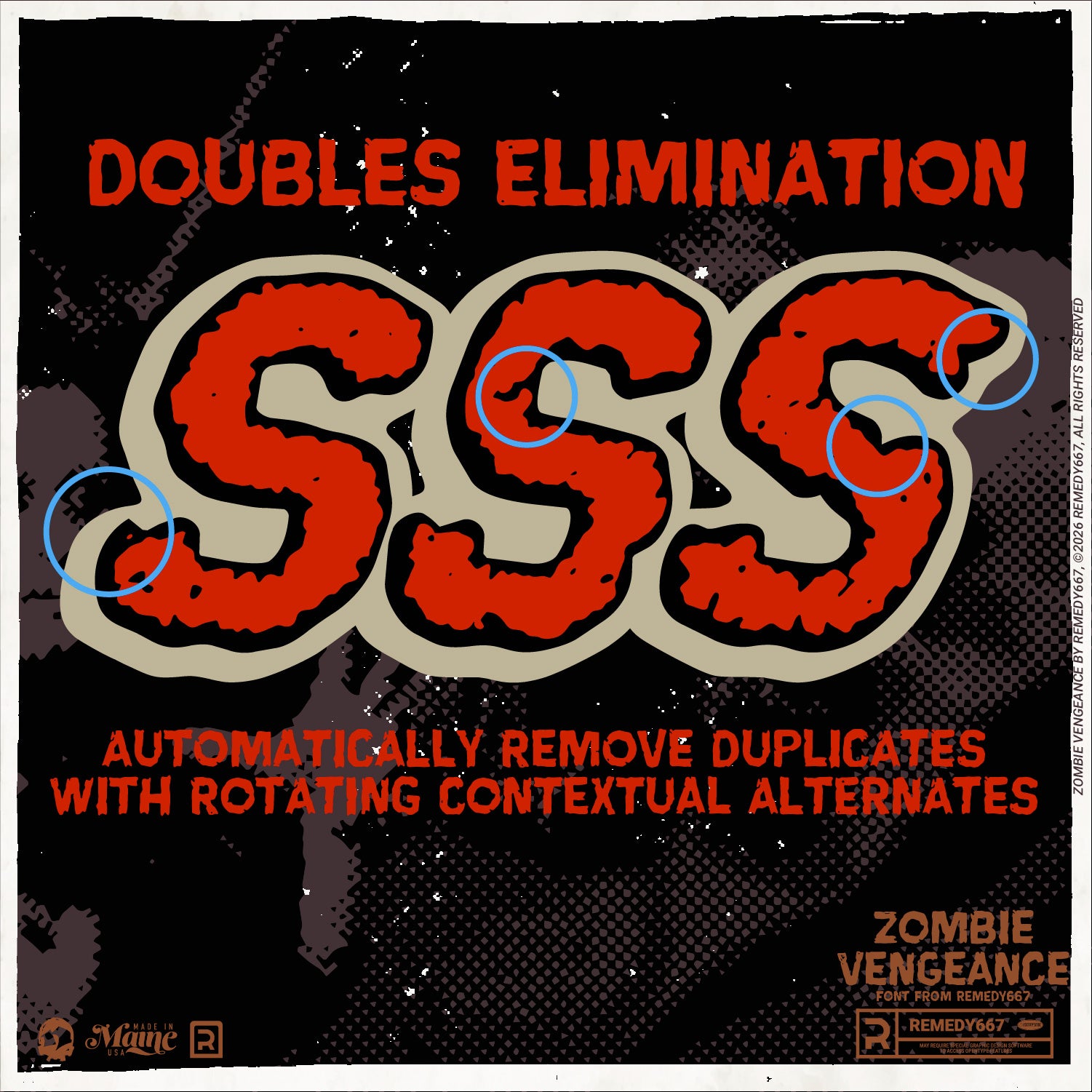zombie-vengeance-remedy667-6.jpg