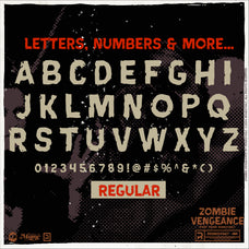 zombie-vengeance-remedy667-8.jpg
