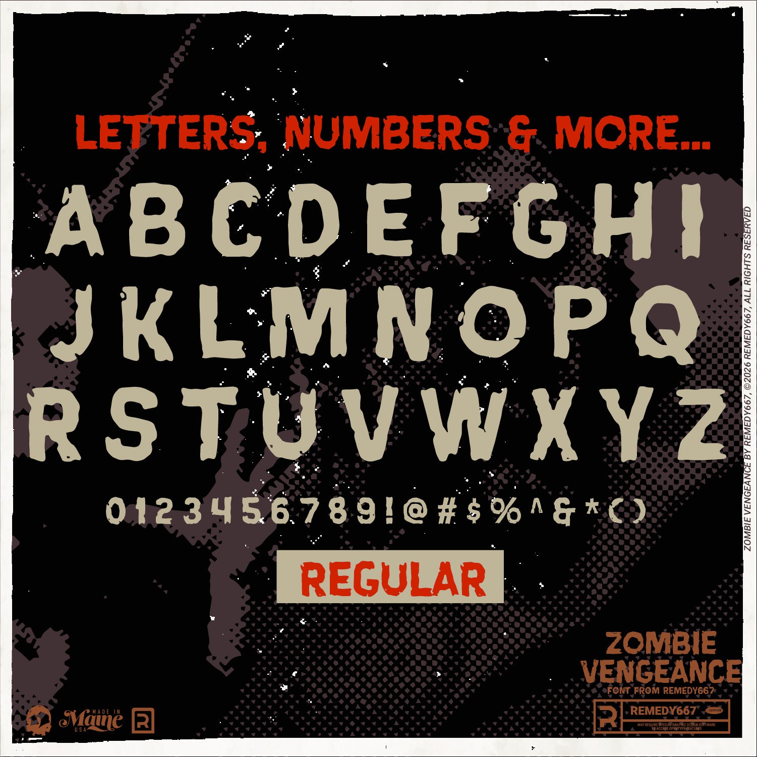 zombie-vengeance-remedy667-8.jpg