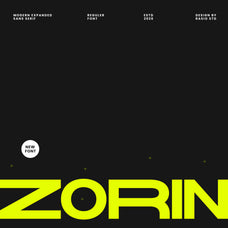 zorin-modern-expanded-sans-serif-font-unknown-creator-1.jpg