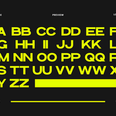 zorin-modern-expanded-sans-serif-font-unknown-creator-2.png