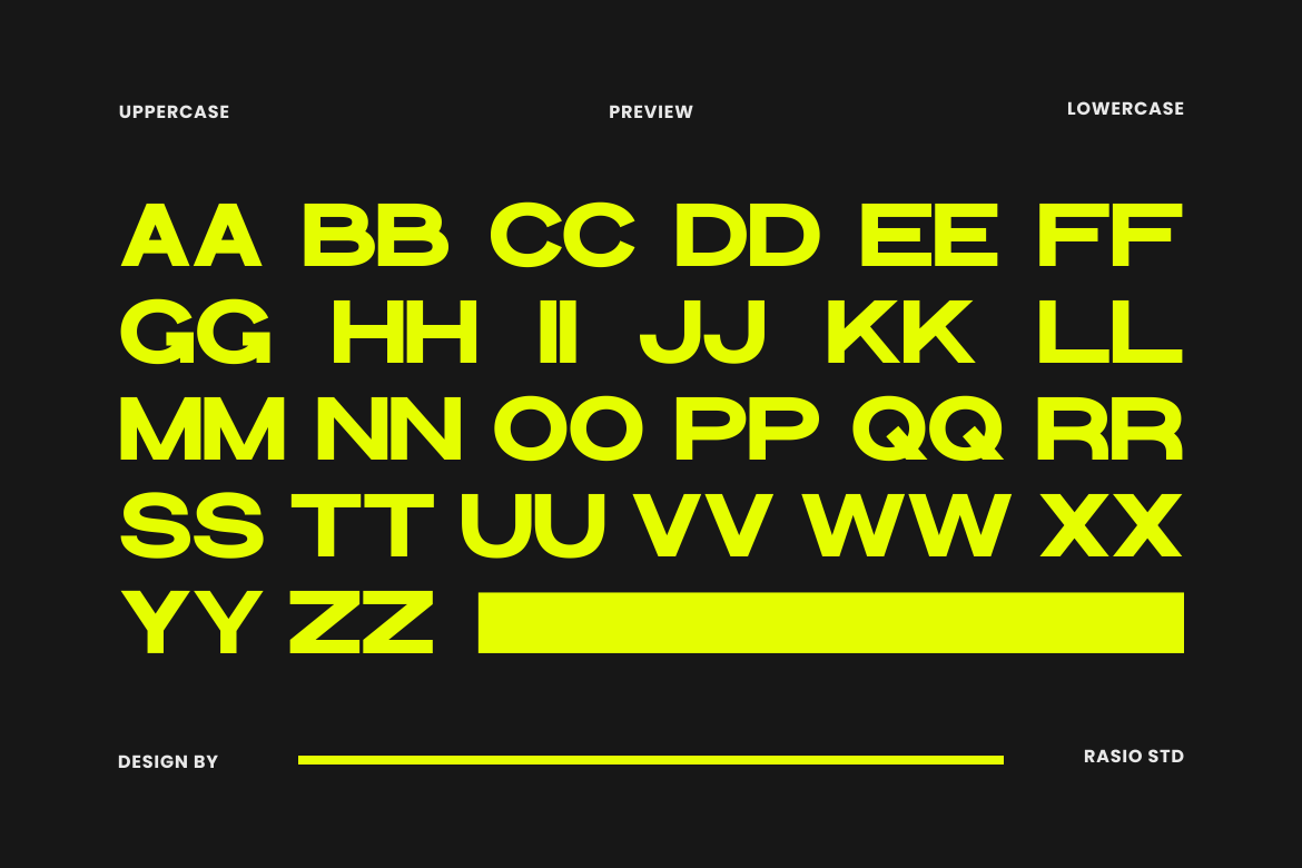 zorin-modern-expanded-sans-serif-font-unknown-creator-2.png