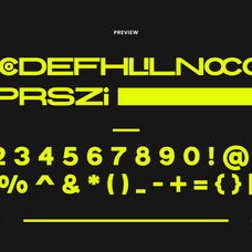 zorin-modern-expanded-sans-serif-font-unknown-creator-3.png